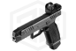 Preview: LAUGO ARMS | Alien Creator Evolution - Full Kit - Grey/Black