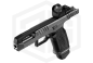 Preview: LAUGO ARMS | Alien Creator Evolution - Full Kit - Grey/Black