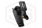 Preview: LAUGO ARMS | Alien Creator Evolution - Full Kit - Grey/Black