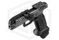 Preview: LAUGO ARMS | Alien Creator Evolution - Limited Optics Kit - Grey/Black