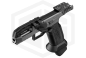 Preview: LAUGO ARMS | Alien Creator Evolution - Limited Optics Kit - Grey/Black
