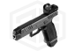 Preview: LAUGO ARMS | Alien Creator Evolution - Pro Kit - Grey/Black