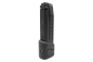 Preview: LAUGO ARMS | Creator Mag 9x19 17+3 rds
