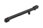 Preview: LAUGO ARMS | Creator Upper Rail Iron Sights - Light Trigger
