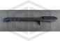 Preview: LAUGO ARMS | Creator Upper Rail Optics