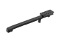 Preview: LAUGO ARMS | Creator Upper Rail Optics