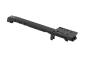 Preview: LAUGO ARMS | Creator Upper Rail Optics
