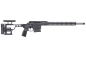 Preview: SIG SAUER | CROSS RIFLE 6.5 18" Black