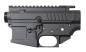 Preview: JP RIFLES | CTR-02 Billet Upper and Lower Receiver Set, Stripped