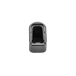 Preview: EEMANN TECH | GLOCK 9MM +6 Base Pad - 141mm