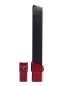 Preview: TTI | GLOCK 9MM ULTRALIGHT +10 PCC BASE PAD KIT