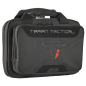 Preview: TTI | Savior X TTI Pistol Bag - Black
