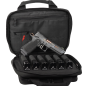 Preview: TTI | Savior X TTI Pistol Bag - Black