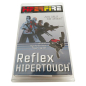 Preview: HIPERFIRE | HIPERTOUCH Reflex