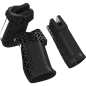 Preview: HIPERFIRE | HIPERGRIP