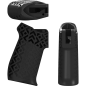 Preview: HIPERFIRE | HIPERGRIP