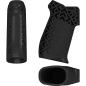 Preview: HIPERFIRE | HIPERGRIP