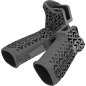 Preview: HIPERFIRE | HIPERGRIP w/ Textured Finish
