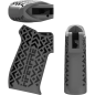 Preview: HIPERFIRE | HIPERGRIP w/ Textured Finish