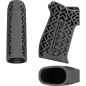 Preview: HIPERFIRE | HIPERGRIP w/ Textured Finish