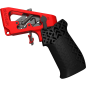 Preview: HIPERFIRE | HIPERTRAIN Trigger Demonstrator/Trainer