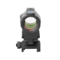 Mobile Preview: HOLOSUN | SOLAR CHARCHING RIFLE SIGHT SCRS-MRS-RD