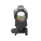 Mobile Preview: HOLOSUN | SOLAR CHARCHING RIFLE SIGHT SCRS-MRS-GR
