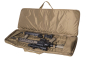 Mobile Preview: HELIKON-TEX | Double Upper Rifle Bag 18