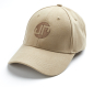 Preview: JP RIFLES | JP Logo Hat