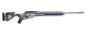 Preview: JP RIFLES | MR-19 Manual Precision Rifle