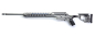 Preview: JP RIFLES | MR-19 Manual Precision Rifle