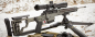Preview: JP RIFLES | MR-19 Manual Precision Rifle