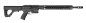 Preview: JP RIFLES | SCR11/SCI-20 Rifle 18" .223Rem