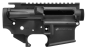 Mobile Preview: JP RIFLES | JP-15 Forged Upper and Lower Receiver Set, Stripped