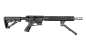 Preview: JP RIFLES | JP-5™ Competition PCC Dual Charge - DE | MK3