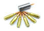 Preview: JP RIFLES | JP Semi-Auto Case Gauge 6/6.5 Creedmoor JPCG-6.5C