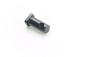 Mobile Preview: JP RIFLES | JP Enhanced Cam Pin Small Frame .223
