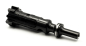 Preview: JP RIFLES | JP EnhancedBolt Assembly Completion Group JPEB-223