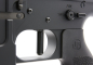 Preview: JP RIFLES | Fire Control Kit - Swappable Roller Trigger