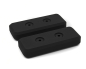 Preview: JP RIFLES | JP Hand Guard Weight Kit JPHG-W-RC