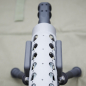 Preview: JP RIFLES | JP Hand Guard Weight Kit JPHG-W-RC