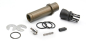 Preview: JP RIFLES | JP Silent Captured Spring Kit Law Tactical Folder JPSCS2-LAW-K