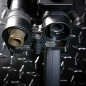 Preview: JP RIFLES | JP Silent Captured Spring Kit Law Tactical Folder JPSCS2-LAW-K
