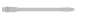Preview: JP RIFLES | JP-5™ Barrel 14.5" JPSM9JP5-14.5L10-BT