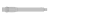Preview: JP RIFLES | JP-5™ Barrel 9" JPSM9JP5-9L10W-BT