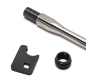 Preview: JP RIFLES | JP-5™ Barrel 9" JPSM9JP5-9L10W-BT