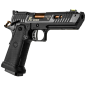 Preview: TTI | JW4 PIT VIPER