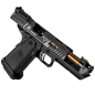 Preview: TTI | JW4 PIT VIPER