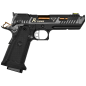 Preview: TTI | JW4 PIT VIPER