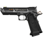 Preview: TTI | JW4 PIT VIPER